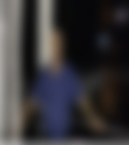 0********0