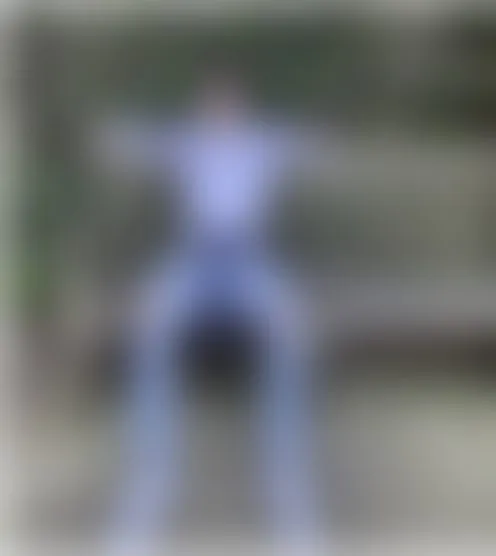 c***s