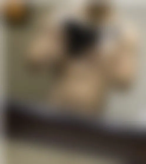 l******k