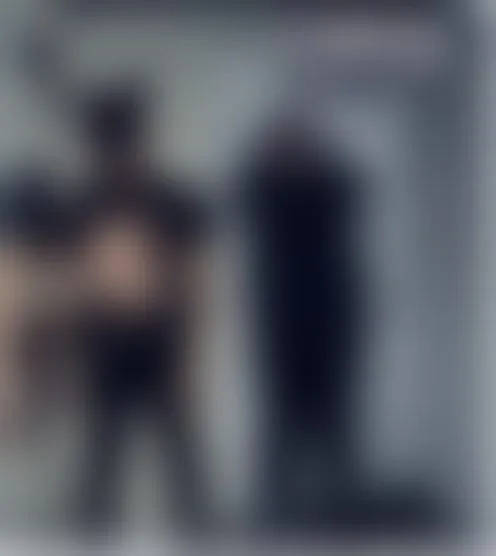 t***2