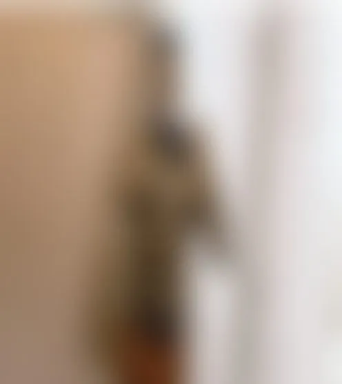b************k