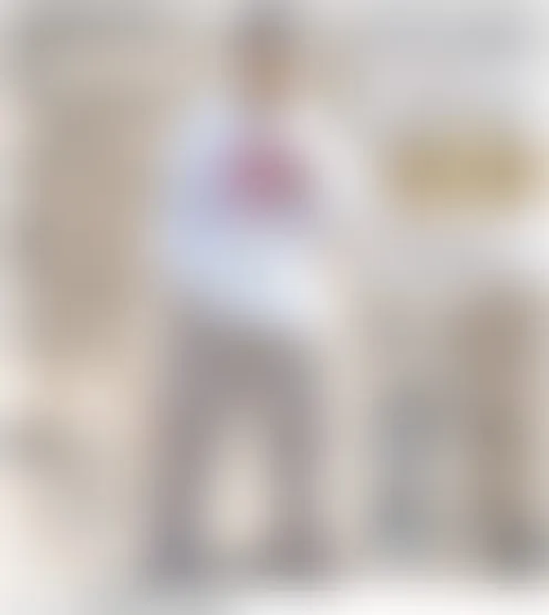 A*t