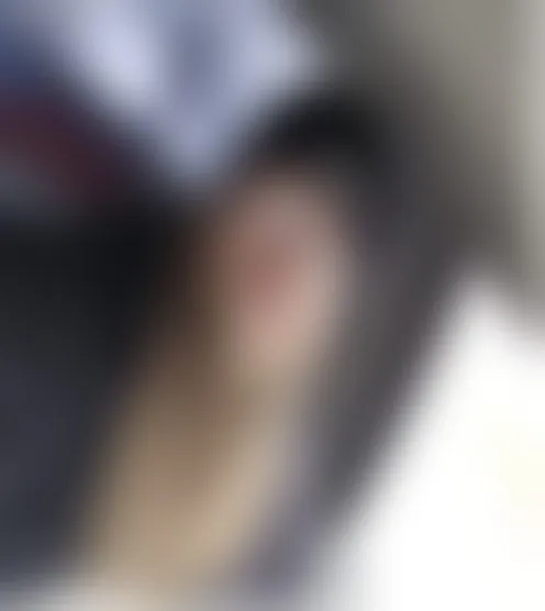 m**********0
