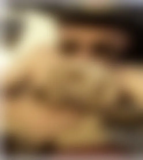 T******3