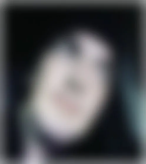 j*********0