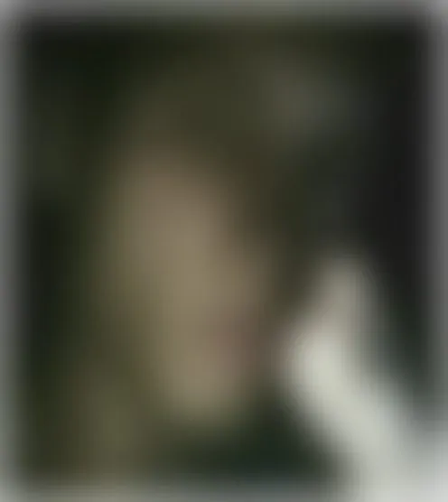 c********0