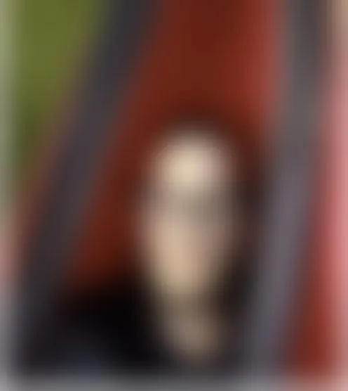 H**********5
