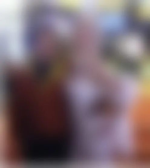 K********0