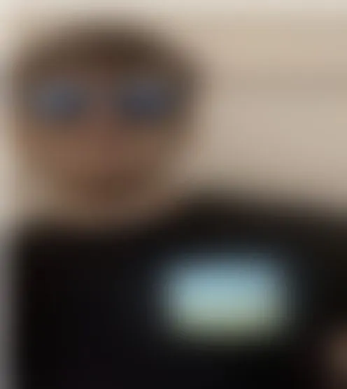 l********0