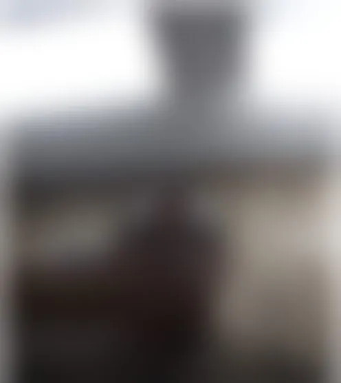 s*****4