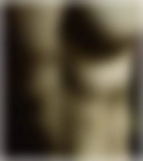 M***********n