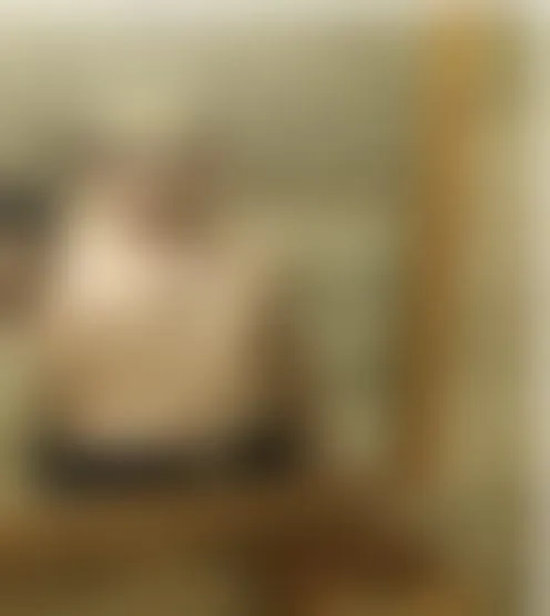 j******1