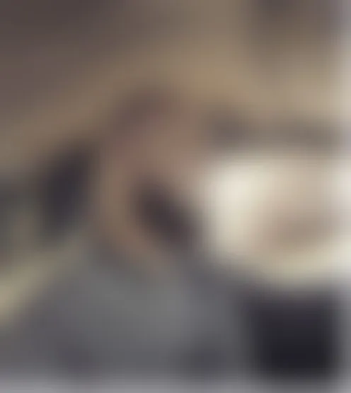 j***0
