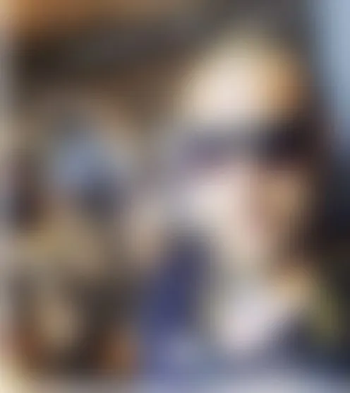 D**********y