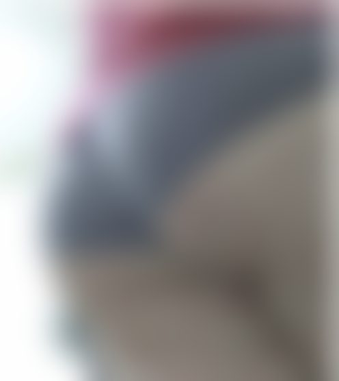 m****n