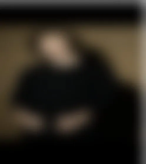 d***d