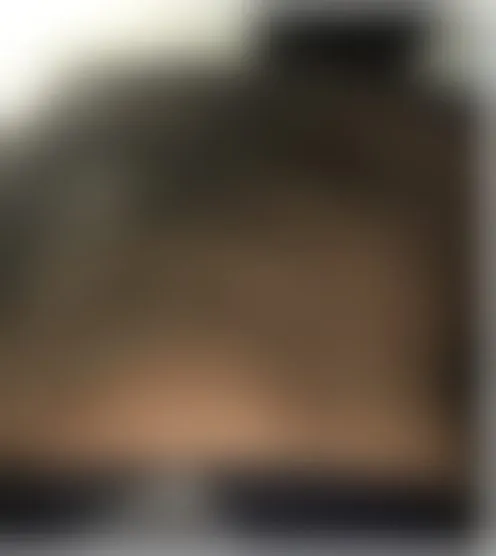 A**********n