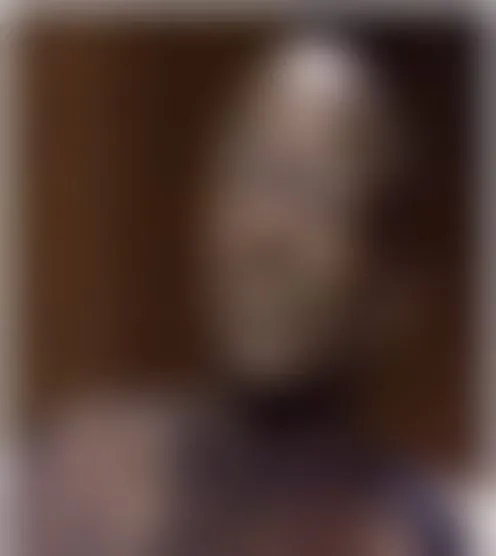 g**n
