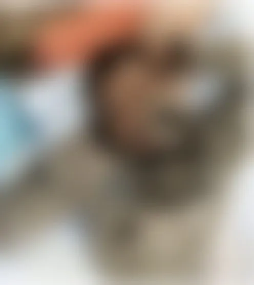 C********4