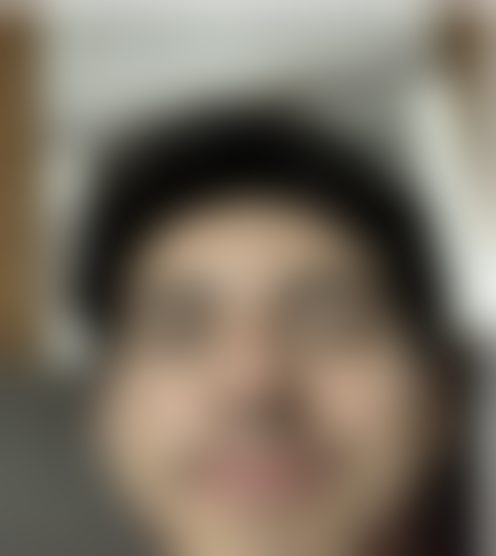 G******0