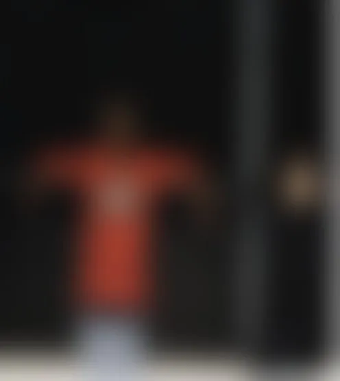 d*****e
