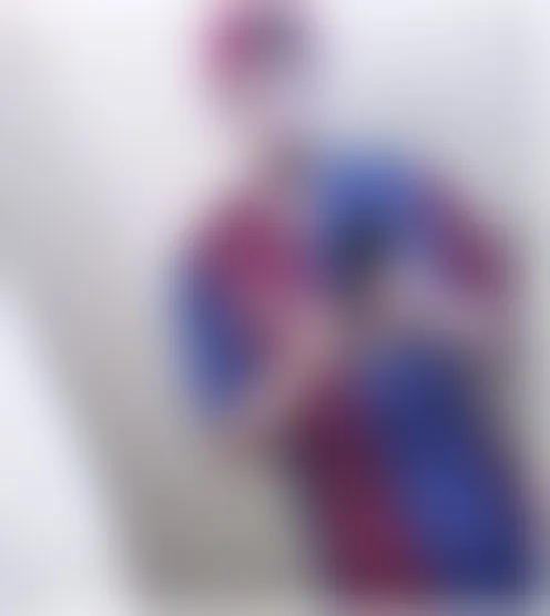 N**a