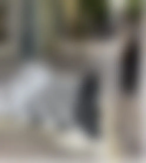 s****m