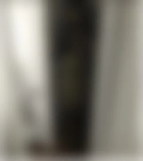D***********t