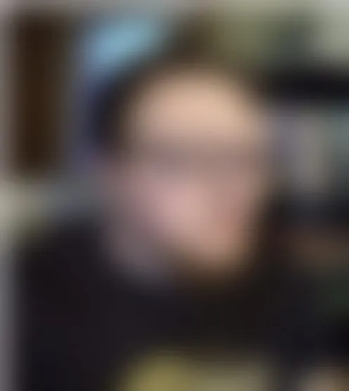 O************d