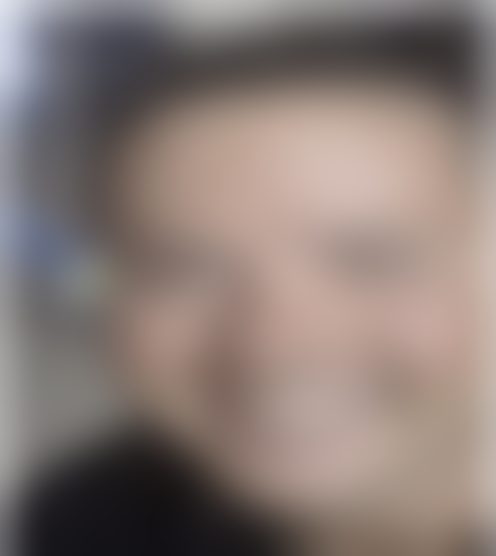 b******1