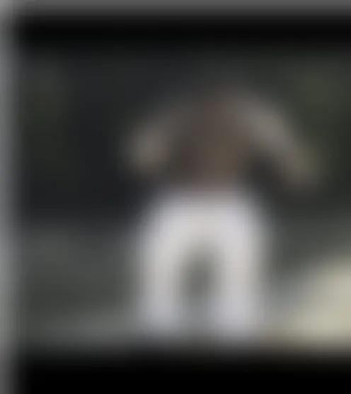 L******5