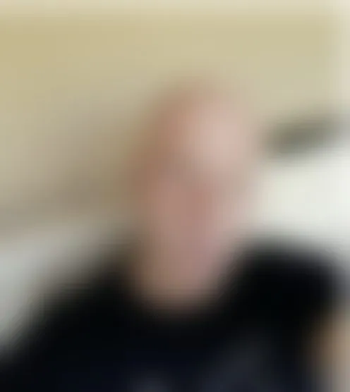 c******2