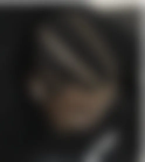 n****e