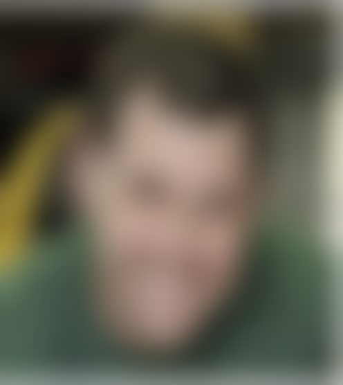 G****e
