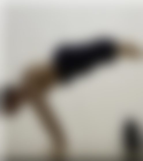 m************5