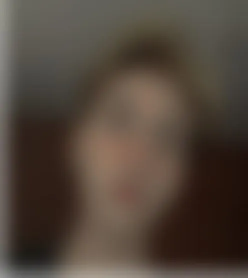 T******1