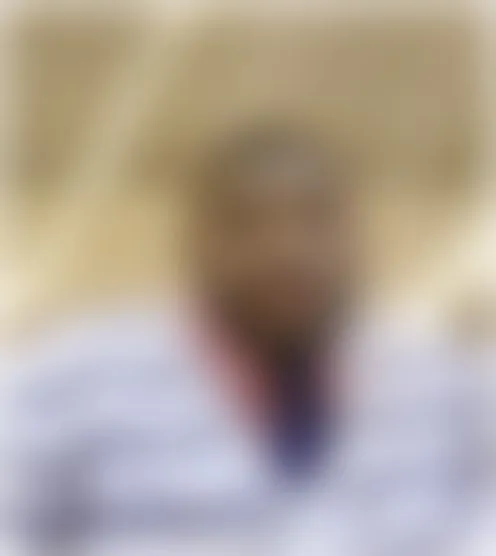 d*****s