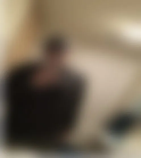 J*y
