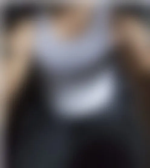 m***i