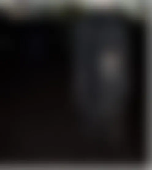p**********8