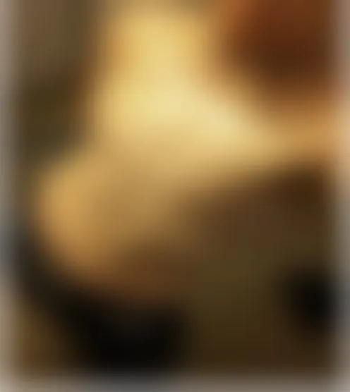 K**********4