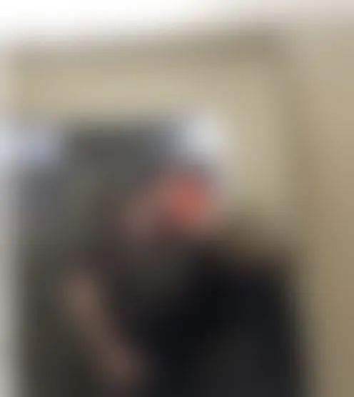 s******2