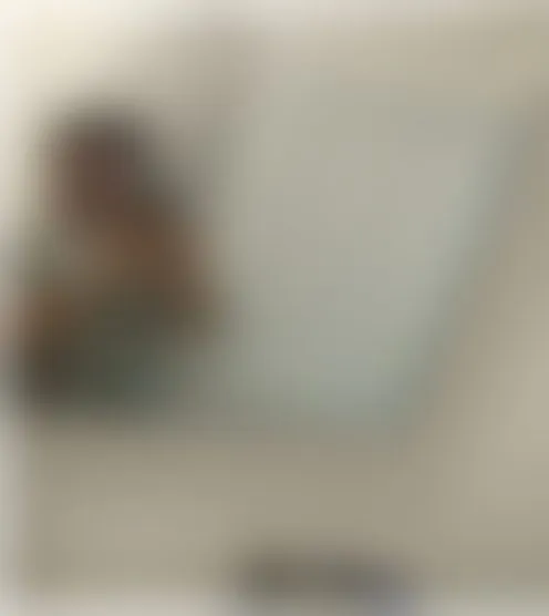 f*y