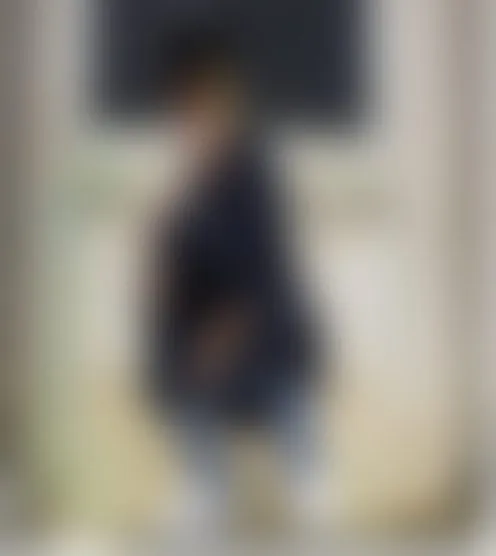 c*****2