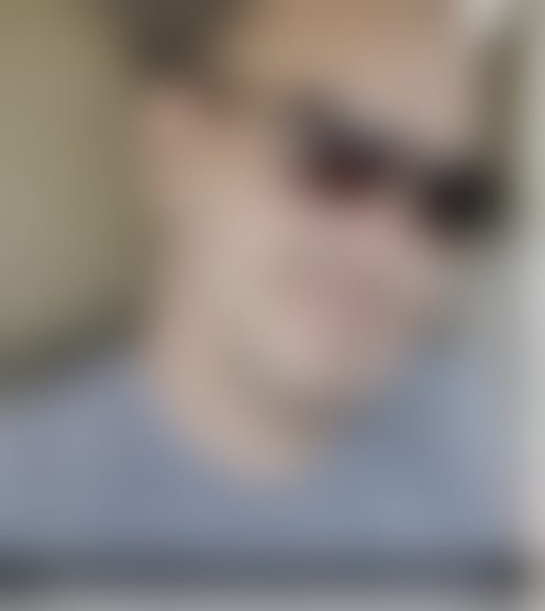 l**u