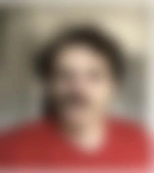 j********2