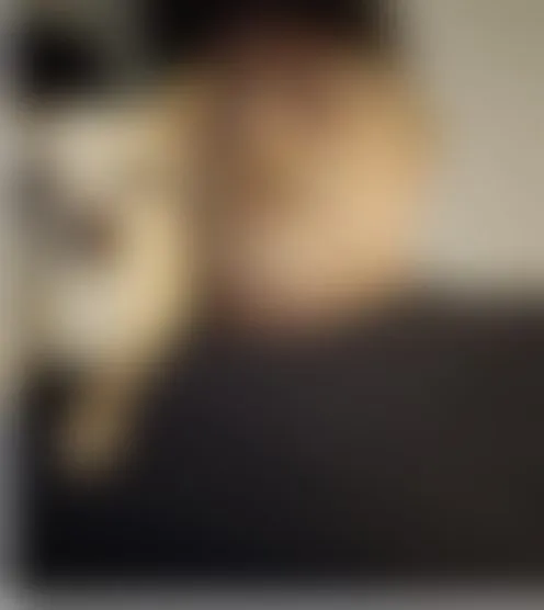g******5