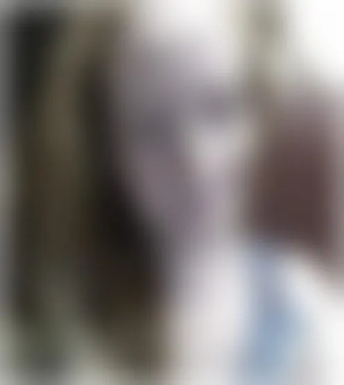 g****1