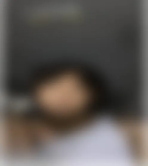 n****s