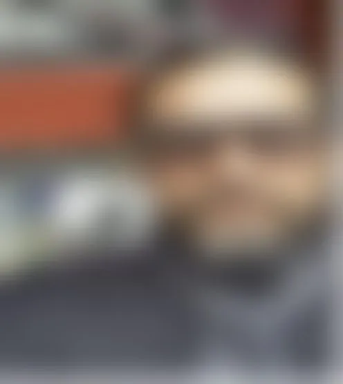 H***3
